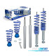 SOSPENSIONE FILETTATA BLUE LINE BMW SERIE 5 E34