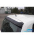 SPOILER AERODINAMICO PER TETTO VOLKSWAGEN VW UP 11-16