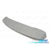SPOILER ALARE PER VOLKSWAGEN VW T6 MULTIVAN CARAVELLE 15-19