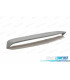 SPOILER ALARE PER VOLKSWAGEN VW T6 MULTIVAN CARAVELLE 15-19