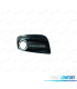 KIT LUCE DIURNA PER VOLKSWAGEN VW GOLF V 03-08