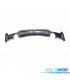 DIFFUSORE BMW F32 F33 F36 13-18 LOOK M PERFORMANCE CARBONIO