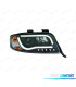 FARI TUBO LUCE AUDI A6 01-04