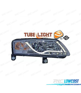 FARI XENO AUDI A6 04-08