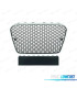 GRIGLIA CON PDC PER AUDI A5 12-16
