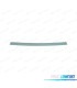 SPOILER TETTO BMW E36 BERLINA 90-99