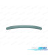 SPOILER PER TETTO BMW E36 90-99