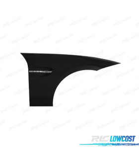 PARAFANGO DESTRO LOOK M3 PER BMW SERIE 3 E90 E91 05-08 BERLINA TOURING