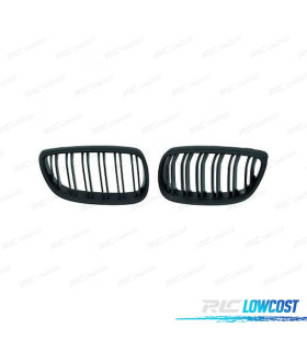 GRIGLIE BMW E92 E93 06-10 COUPE CABRIO LOOK M3
