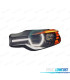 FARI BMW F30 F31 11-15 ANGEL EYES TUBE LIGHT BERLINA TOURING