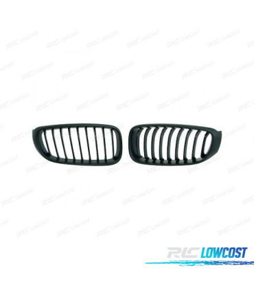 GRIGLIE BMW F34 13- GRAN TURISMO