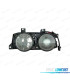 FARI PER BMW SERIE 5 E34 88-95 SERIE 7 E32 86-94
