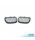 GRIGLIE PER BMW X3 E83 04-10