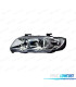 FARI PER BMW X5 E53 99-03