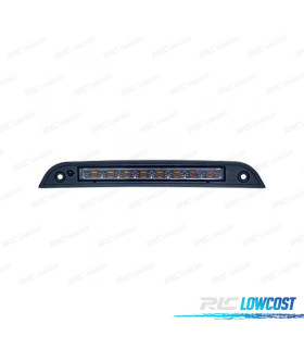 TERZO STOP PER FORD FOCUS MK1 98-04 A LED