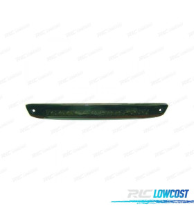 TERZO STOP PER FORD FOCUS MK2 04-07 A LED