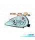 FARI ANGEL EYES FORD KA 96-08