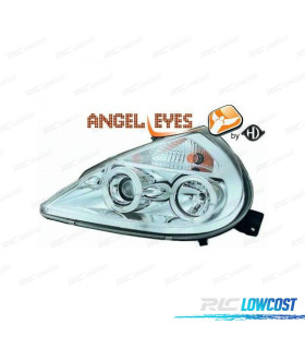 FARI ANGEL EYES FORD KA 96-08