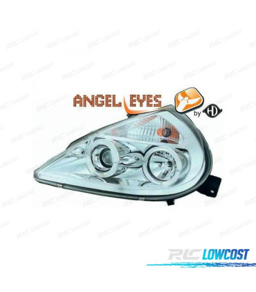 FARI ANGEL EYES FORD KA 96-08