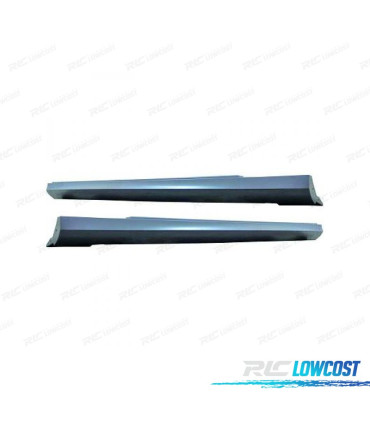 PARAFANGHI PER MERCEDES CLASSE E W213 16-