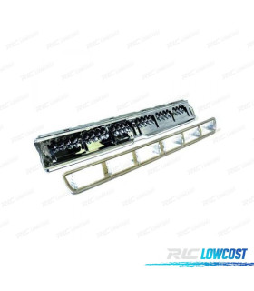 TERZO STOP PER MERCEDES SLK R170 96-04