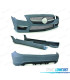 KIT CARROZZERIA PER MERCEDES SLK R172 11-15