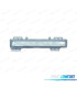LUCE DIURNA 13-15 PER MERCEDES M W166 11-15