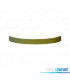 SPOILER TETTO MERCEDES CLASSE C W203 C180-320 00-07
