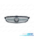 GRIGLIA MERCEDES W205 14-18 LOOK AMG C63