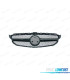 GRIGLIA PER MERCEDES W205 14-18 LOOK AMG C63