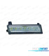 LUCE DIURNA DESTRA A LED PER MERCEDES GLK X204 08-12