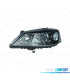 FARI PER OPEL ASTRA G 98-03