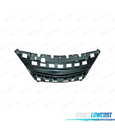 RIGLIA OPEL CORSA D 3 5 PORTE 11-14 LOOK RS