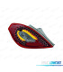 FANALI PER OPEL LED CORSA D 3 5 PORTE. 06-14