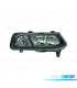 LUCE DIURNA DESTRA PER VOLKSWAGEN VW POLO 3 5 PORTE. 14-17