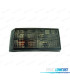 FANALI PER VOLKSWAGEN VW GOLF I 17 155 78-93 SCURI