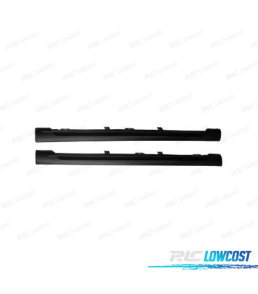 MINIGONNE VOLKSWAGEN VW GOLF 5 03-08