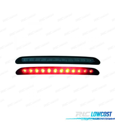 TERZO STOP VOLKSWAGEN VW 08-17