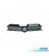 GRIGLIA VOLKSWAGEN VW GOLF 6 LOOK GTD