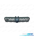 GRIGLIA VOLKSWAGEN VW GOLF 7 LIMOUSINE 12-17 CROMO