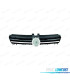 GRIGLIA PER VOLKSWAGEN VW GOLF VII LIMOUSINE 12-17 LOOK R