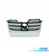 GRIGLIA PER VOLKSWAGEN VW JETTA II 05-10