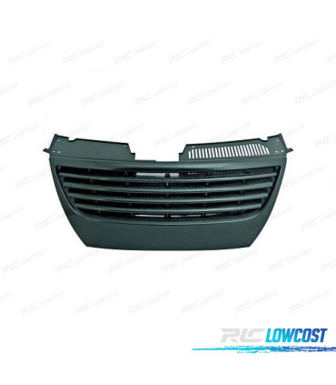 GRIGLIA VOLKSWAGEN VW PASSAT LIM KOMB. 05-10