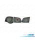 FANALI FULL LED VOLKSWAGEN VW PASSAT B6 3C 05-10 AVANT KOMBI