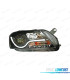 FARI PER VOLKSWAGEN VW PASSAT LIM. KOMBI 10-14