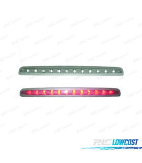 TERZO STOP PER VOLKSWAGEN VW T5 MULTIVAN CARAVELLE 03-15