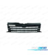 GRIGLIA PER VOLKSWAGEN VW T5 MULTIVAN CARAVELLE 09-15
