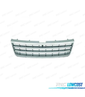 GRIGLIA PER VOLKSWAGEN VW TOUAREG 05-
