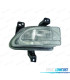 LUCE DIURNA SINISTRA PER JEEP RENEGADE 15-18