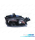 FARI PER FIAT PUNTO 93-99